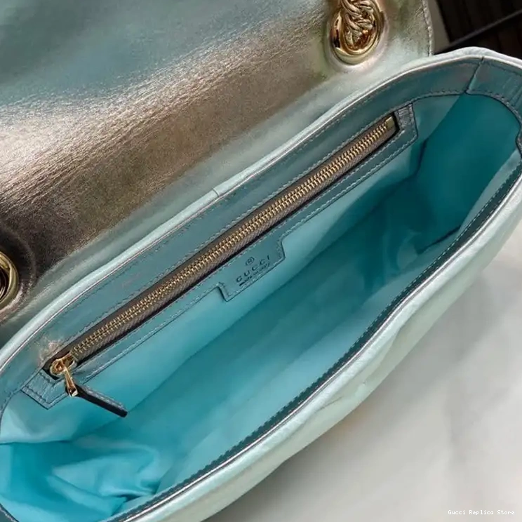 REP 2405YA0069 Gucci Bags 0416